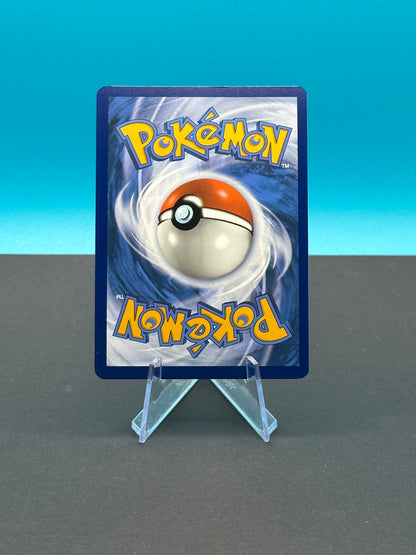 Pokémon S&V Paldea Evolved: Eiscue 205/193