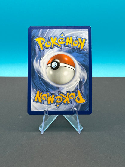 Pokémon S&V Paldea Evolved: Grafaiai 223/193 (Illustration Rare)
