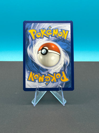 Pokémon TCG: Scarlet & Violet Black Star Promo Iron Bundle 066