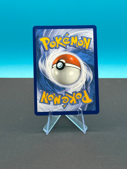 Pokémon SWSH Crown Zenith: Altaria GG19/GG70