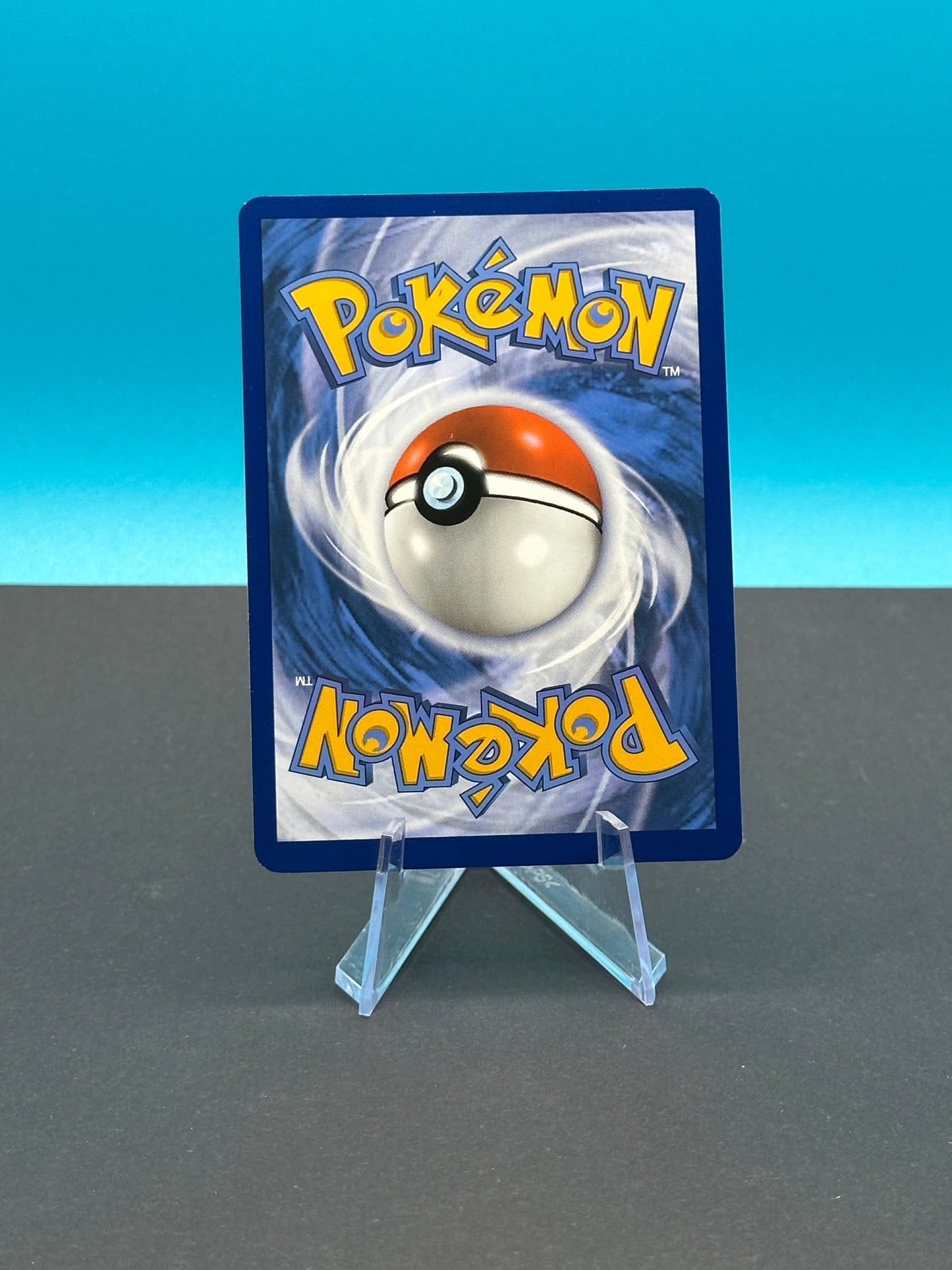 Pokémon S&S Crown Zenith: Deoxys GG12/GG70 (Holo Rare)
