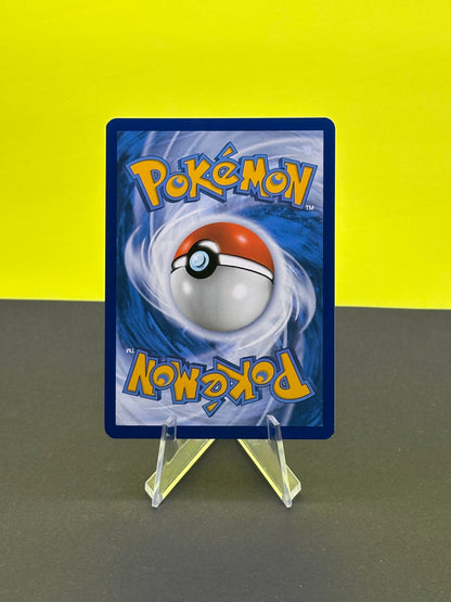 Pokémon S&S Crown Zenith: Pikachu GG30/GG70 (Holo Rare) (Copy)