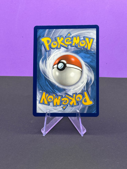 Pokémon S&S Lost Origin: Eternatus Vmax TG22/TG30