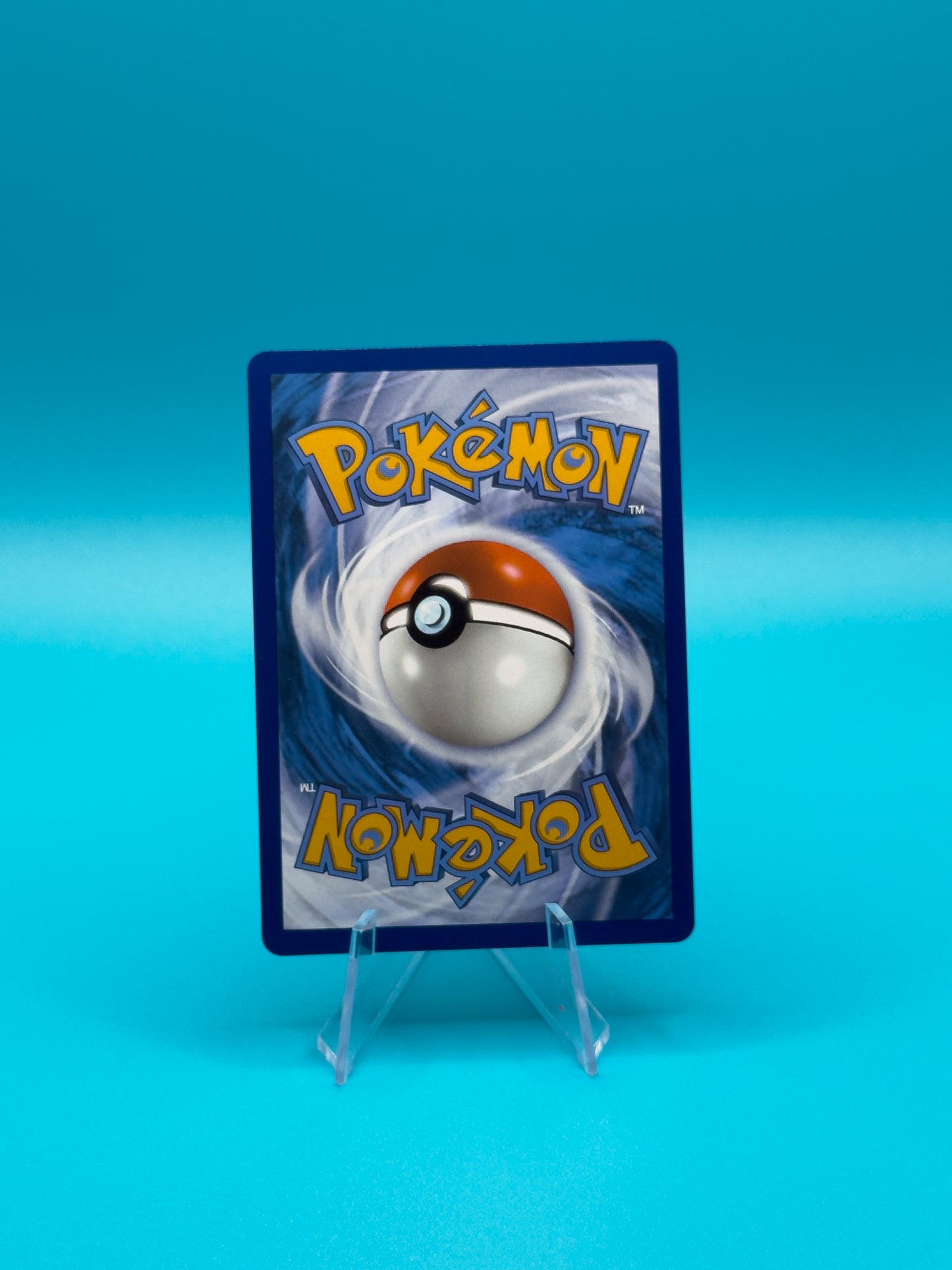 Pokémon TCG Crown Zenith: Colress's Experiment GG59/GG70