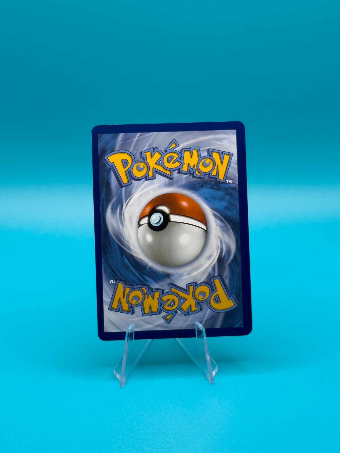 Pokémon TCG S&V Journey Together: Iono's Bellibolt 183/159 (Special Illustration Rare)