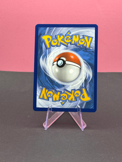 Pokémon S&V Stellar Crown: Milcery 152/142