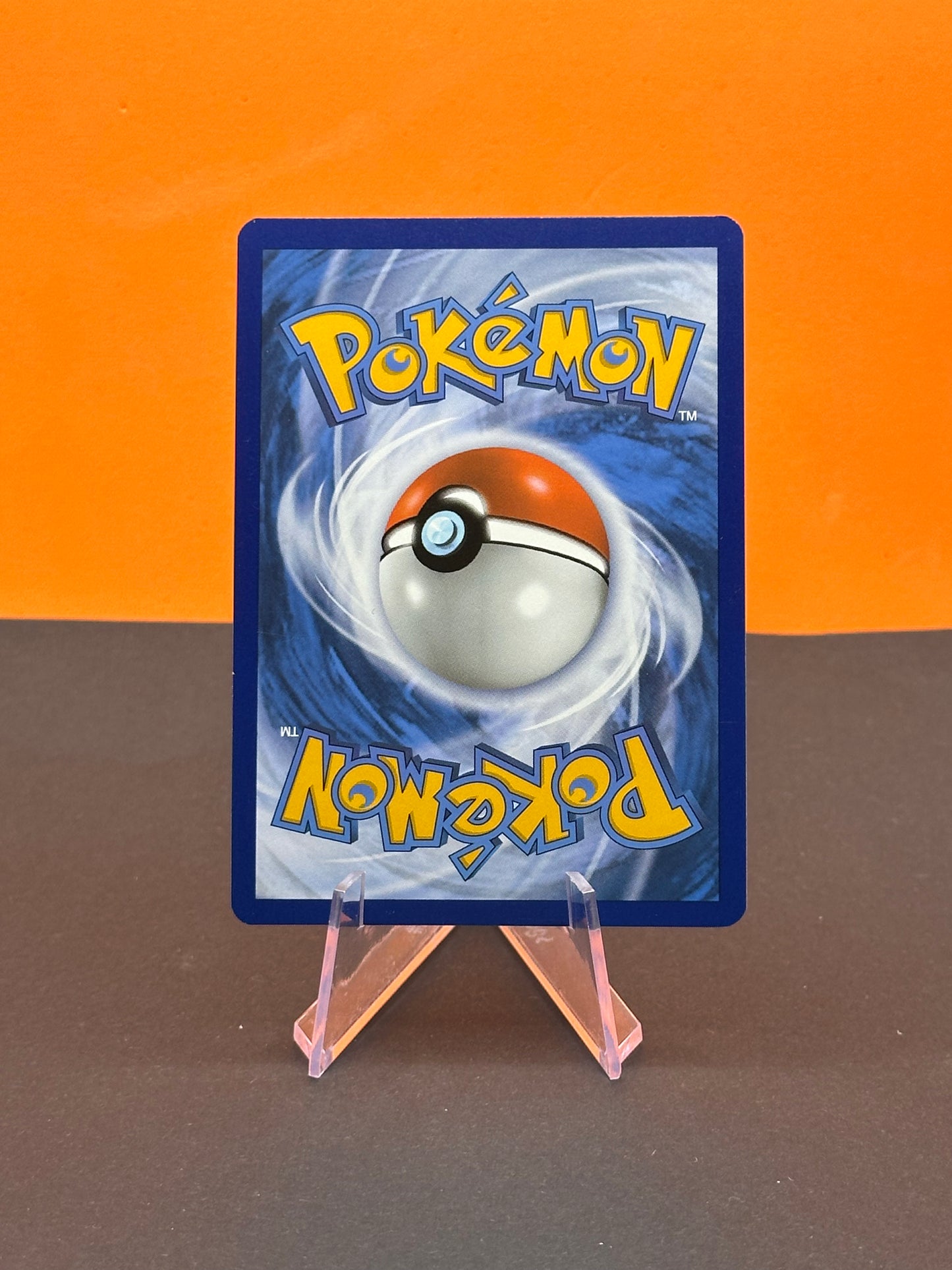 Pokémon Obsidian Flames: Charizard ex 215/197