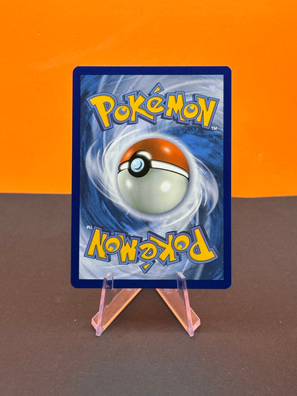 Pokémon S&V Paradox Rift: Espathra 197/182