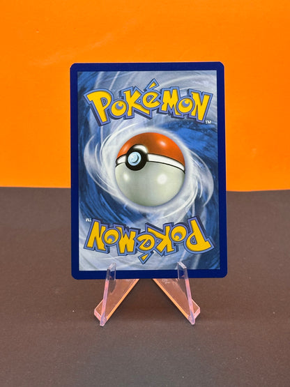 Pokémon S&V Paradox Rift: Dottler 184/182
