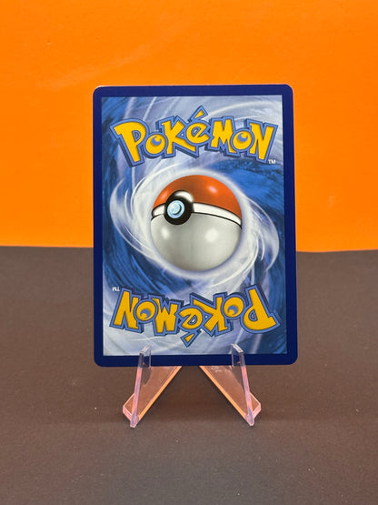 Pokémon S&V Scarlet & Violet Base: Dondozo 207/198