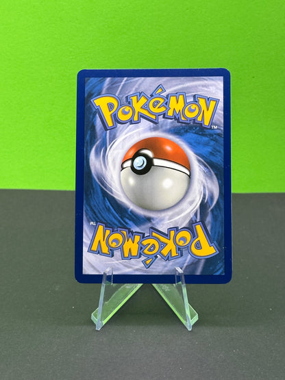 Pokémon S&V Surging Sparks: Durant ex 215/191