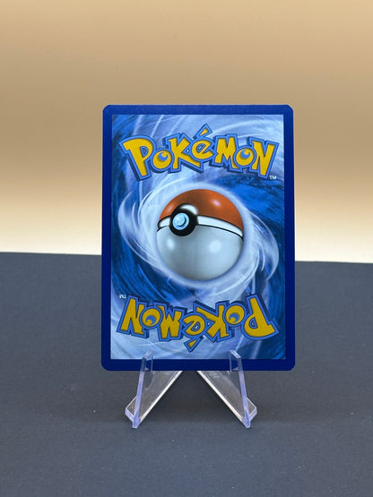Pokémon S&V Twilight Masquerade: Lairon 184/167