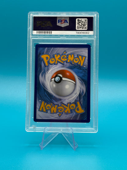 Pokémon Generations: Altaria RC24/32 (PSA MINT 9)