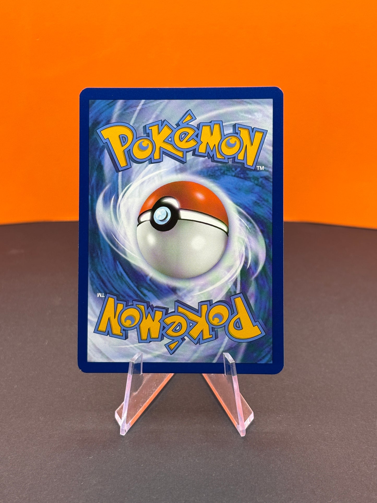 Pokémon TCG S&S Lost Origin: Charizard TG03/TG30