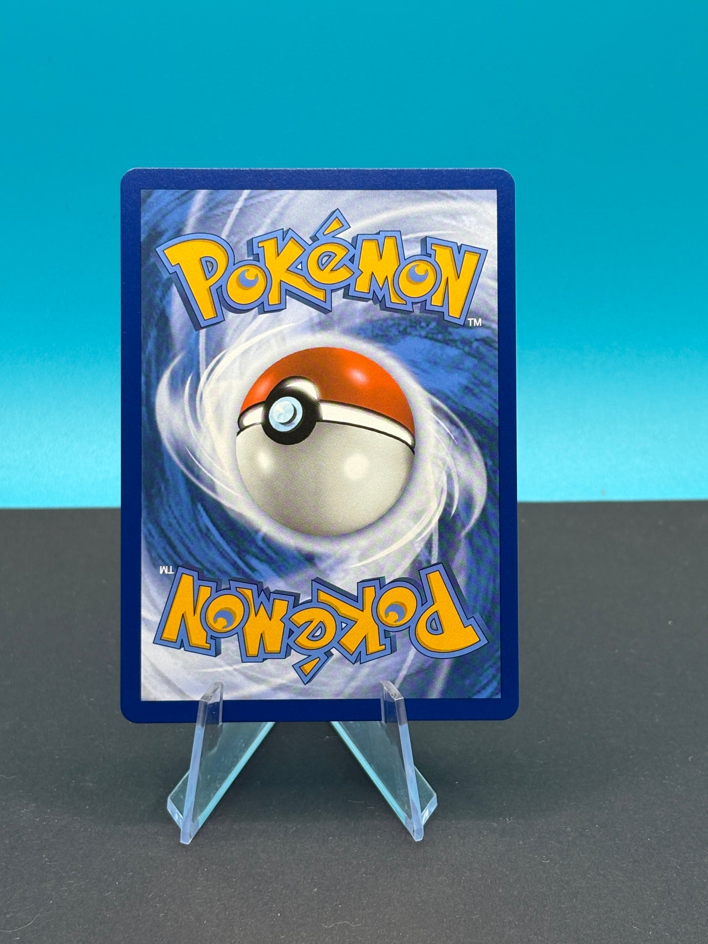 Pokémon TCG S&V Destined Rivals: Yanmega ex SIR 228/182