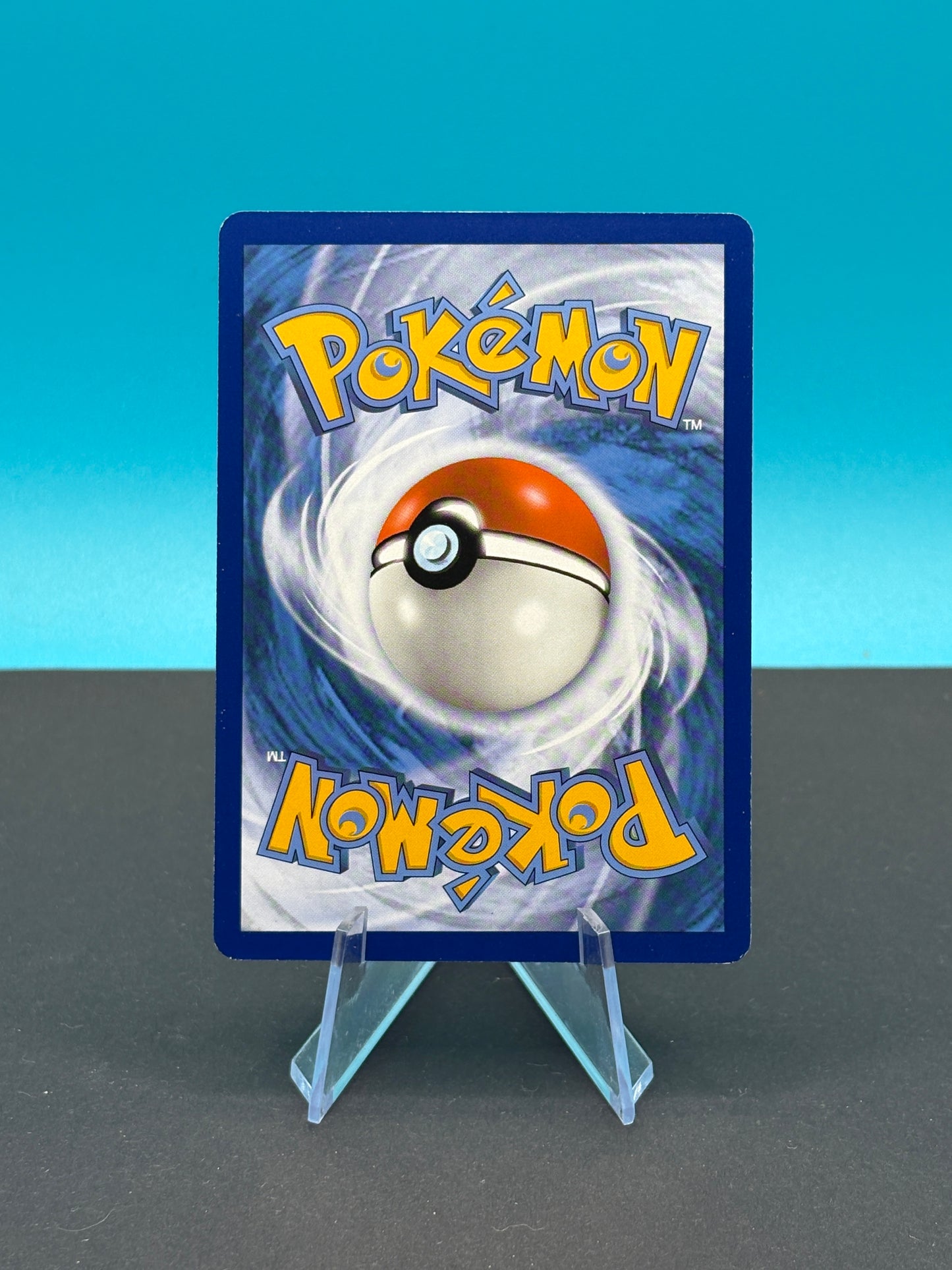 Pokémon TCG SWSH Astral Radiance: Gardenia's Vigor 202/189