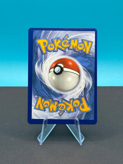 Pokémon TCG SWSH Fusion Strike: Dancer 259/264