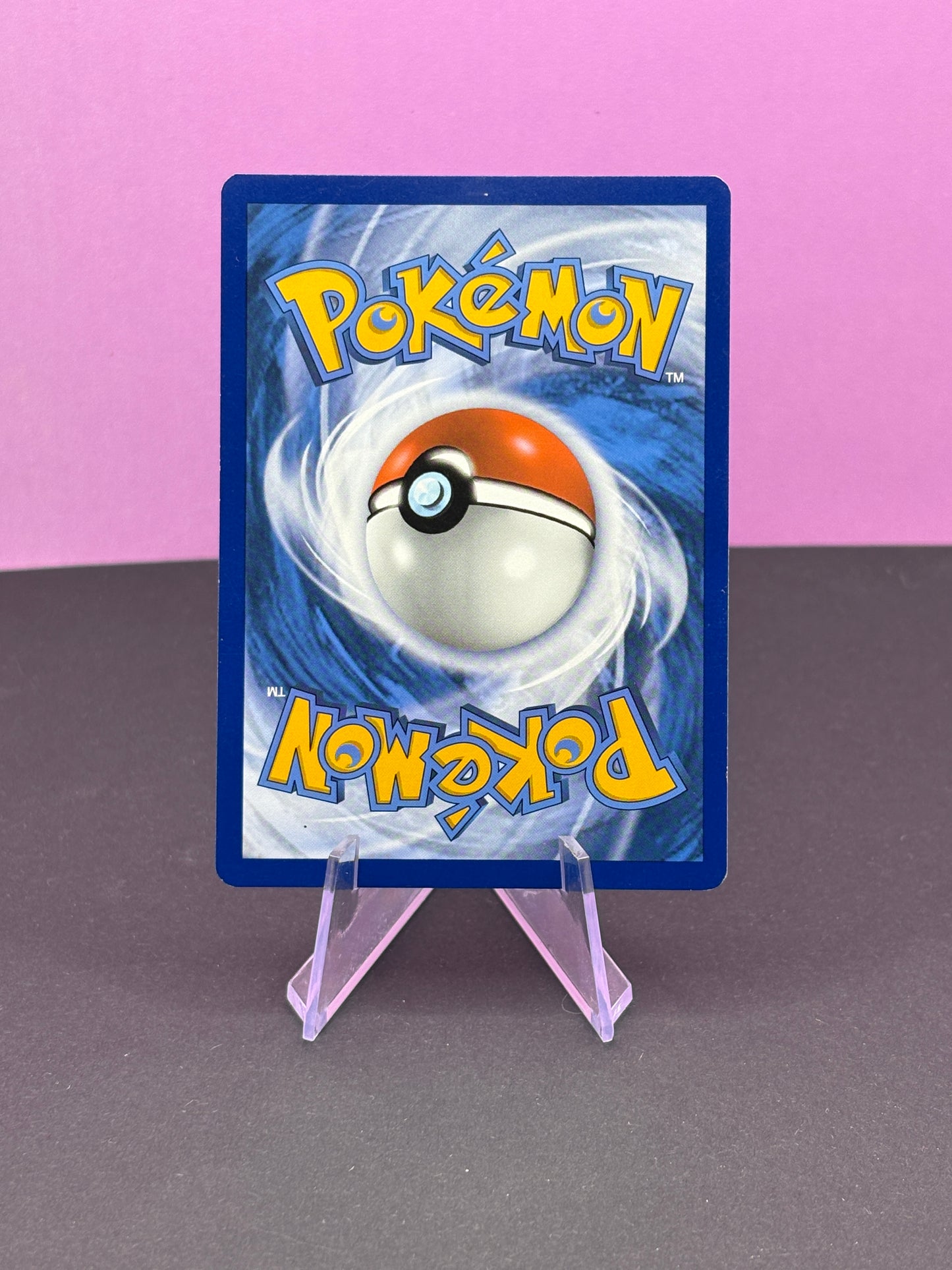 Pokémon TCG S&S Astrial Radiance: Milotic TG02/TG30 (Trainer Gallery)