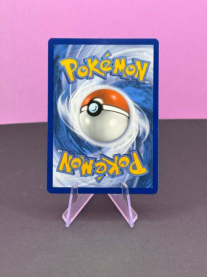 Pokémon TCG S&S Astrial Radiance: Milotic TG02/TG30 (Trainer Gallery)