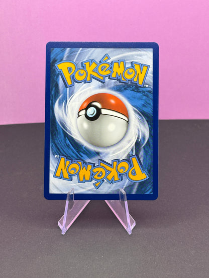 Pokémon TCG SWSH Evolving Skies: Duraludon Vmax 123/203