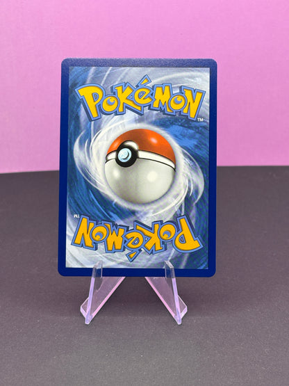 Pokémon TCG SWSH Crown Zenith: Duraludon Vmax 104/159