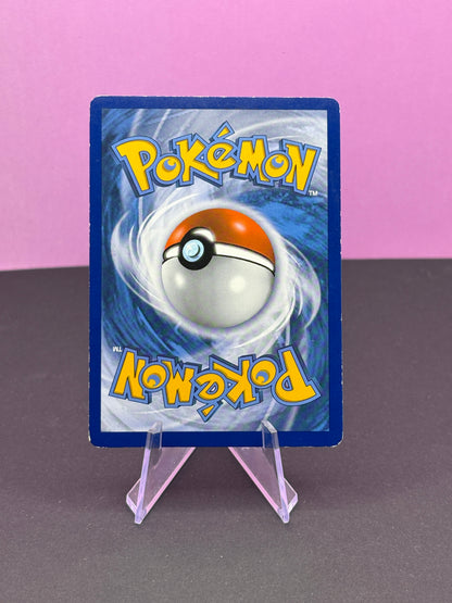 Pokémon TCG XY Ancient Origins: Steven 95/100