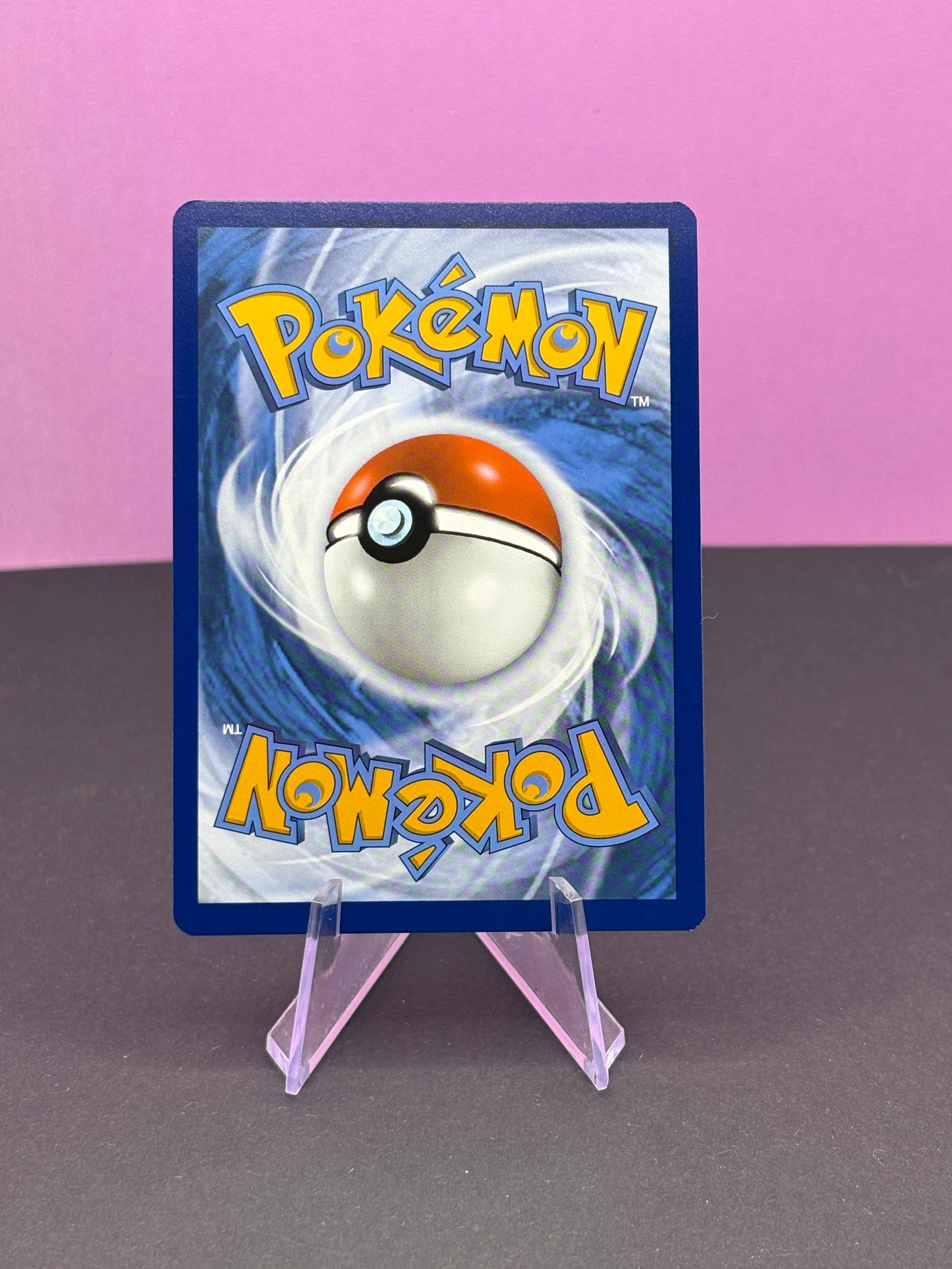 Pokémon TCG S&V Stellar Crown: Briar 171/142