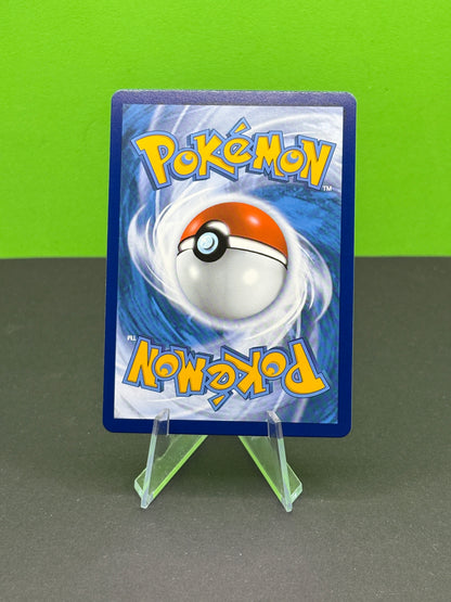 Pokémon TCG SWSH Astrial Radiance: Hisuian Lilligant VStar 190/189