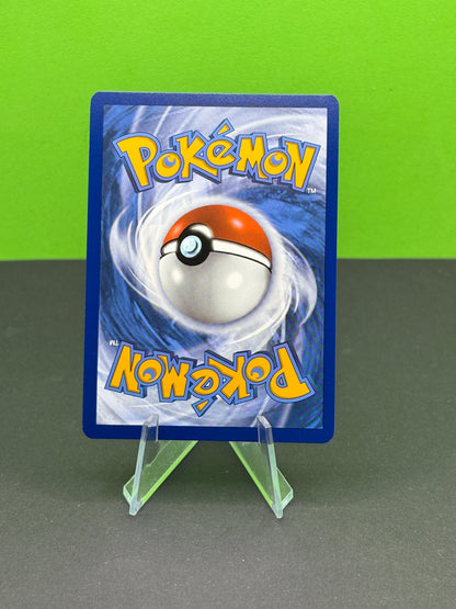 Pokémon TCG S&V Paldean Fates: Clive 227/091