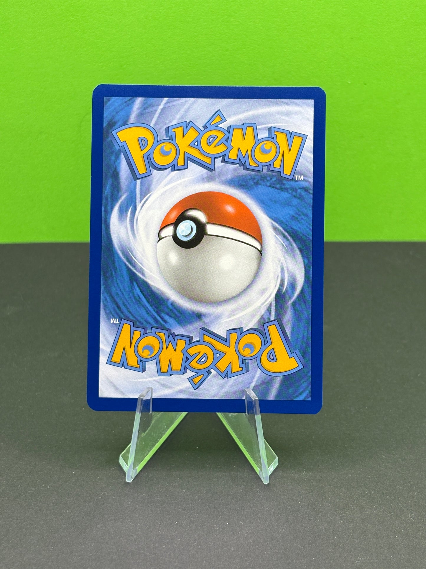 Pokémon TCG S&V: Jacq 250/198
