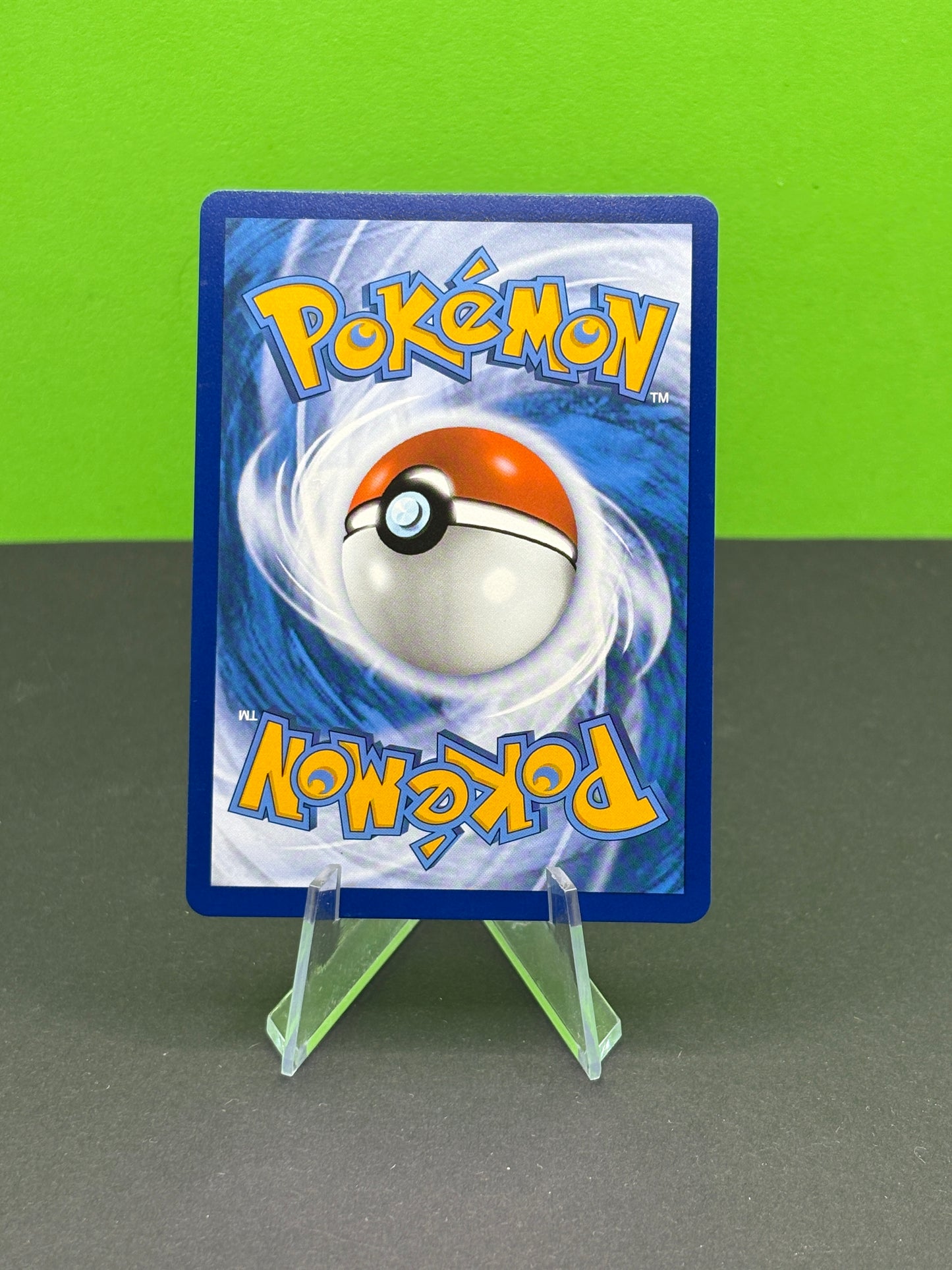 Pokémon TCG SWSH Crown Zenith: Grant GG62/GG70