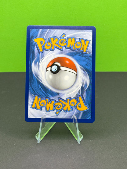 Pokémon TCG SWSH Crown Zenith: Grant GG62/GG70