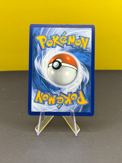 Pokémon TCG S&V Paldean Fates: Paldean Student 231/091