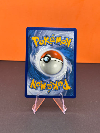 Pokémon TCG S&M Cosmic Eclipse: Guzma & Hala 229/236