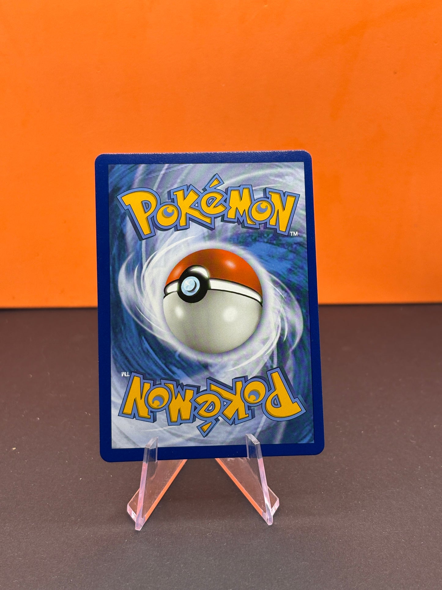 Pokémon TCG XY Evolutions: M Charizard EX 101/108