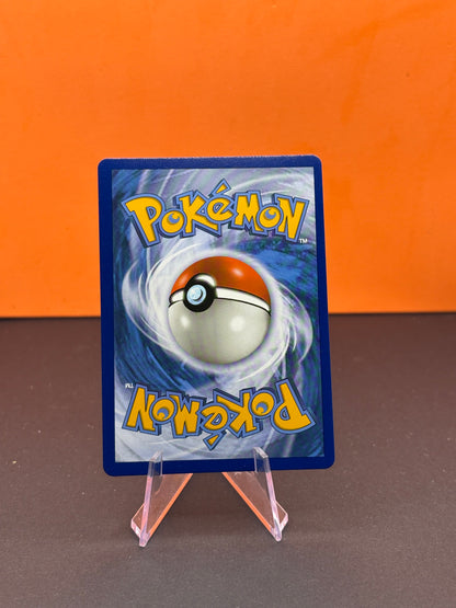 Pokémon TCG XY Evolutions: M Charizard EX 101/108