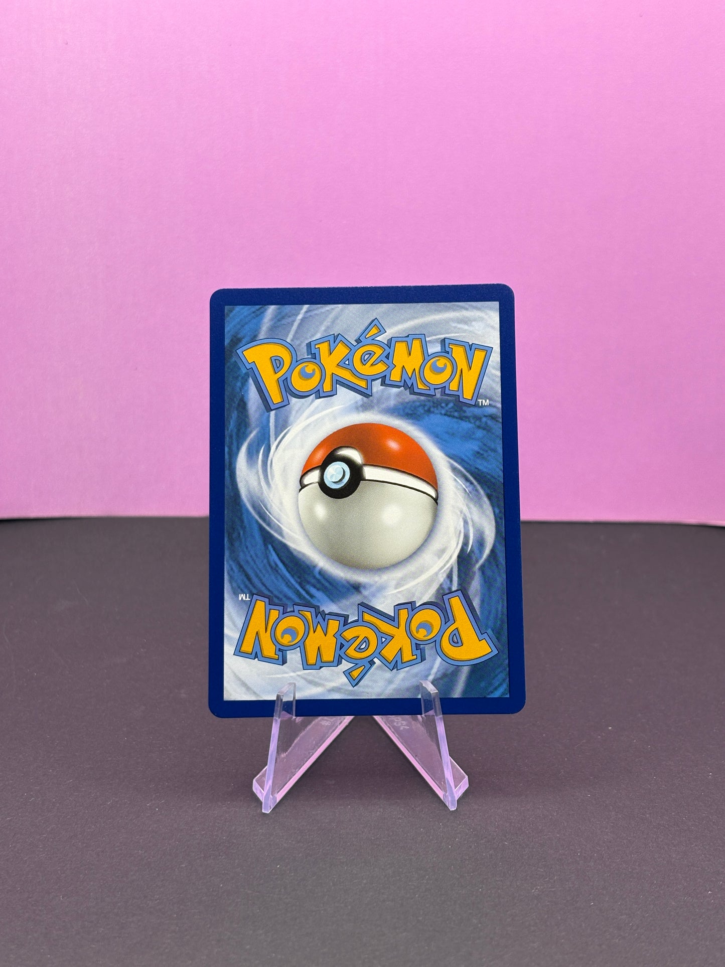 Pokémon TCG SWSH Crown Zenith: Hisuian Samurott Vstar GG52/GG70