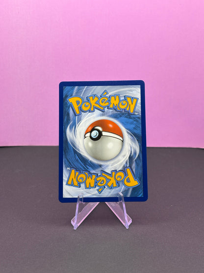 Pokémon TCG SWSH Crown Zenith: Hisuian Samurott Vstar GG52/GG70