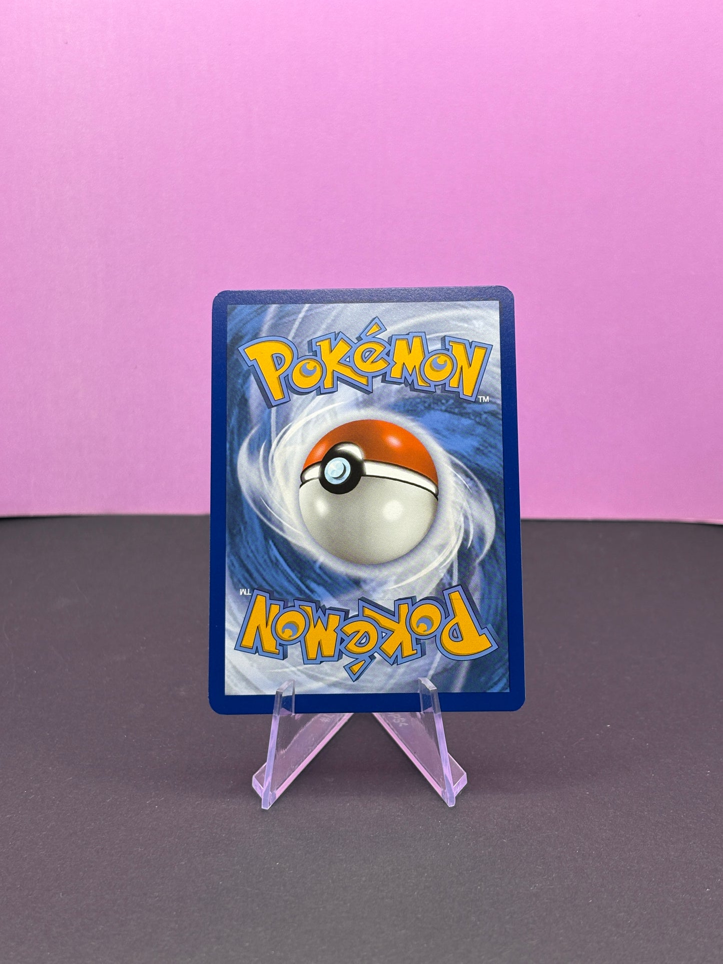 Pokémon TCG S&V Paldean Fates: Noivern ex 220/091