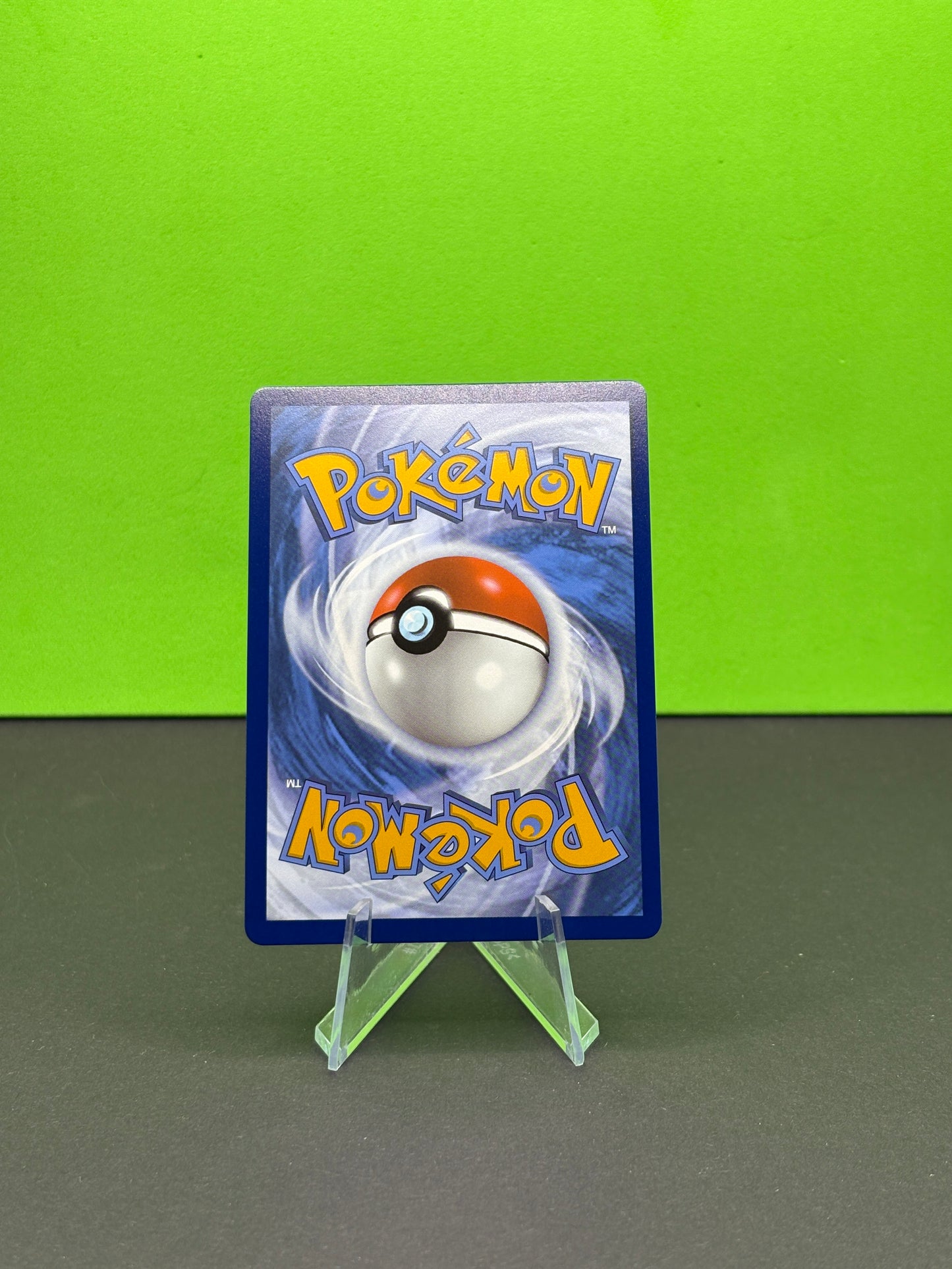 Pokémon TCG S&V White Flare: Serpereor ex 156/086