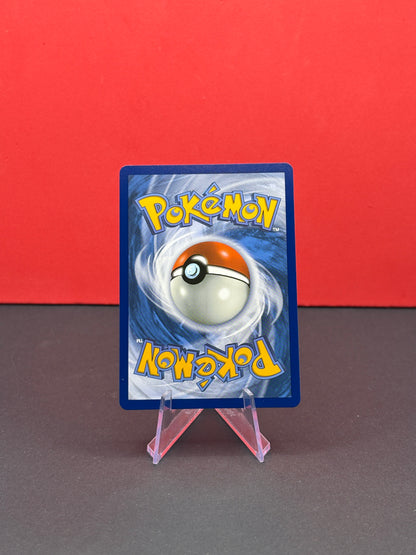 Pokémon TCG S&V Destined Rivals: Team Rocket's Mewtwo 213/182