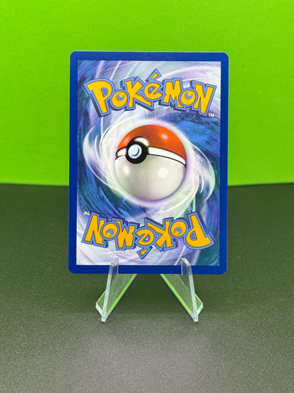 Pokémon TCG S&V Surging Sparks: Feebas 198/191 (Illustration Rare)