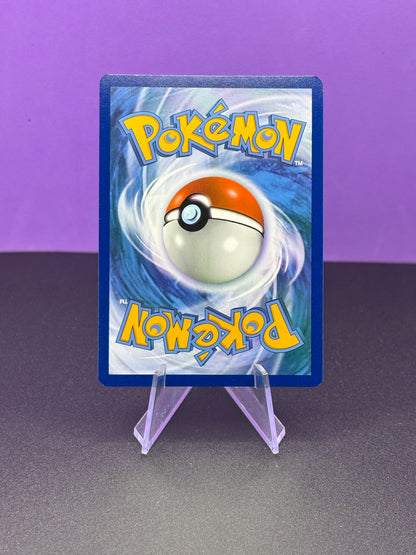 Pokémon TCG S&V Shrouded Fable: Janine's Secret Art 088/064 (Ultra Rare)