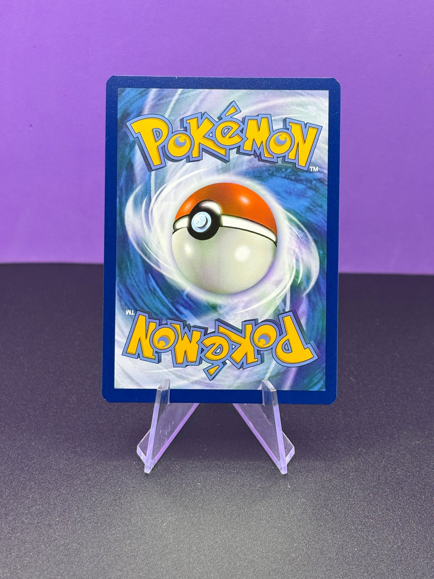 Pokémon TCG S&V Obsidian Flames: Gloom 198/197 (Illustration Rare)