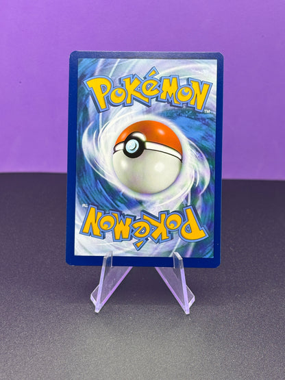 Pokémon TCG S&V 151: Alakazam ex 188/165 (Ultra Rare)