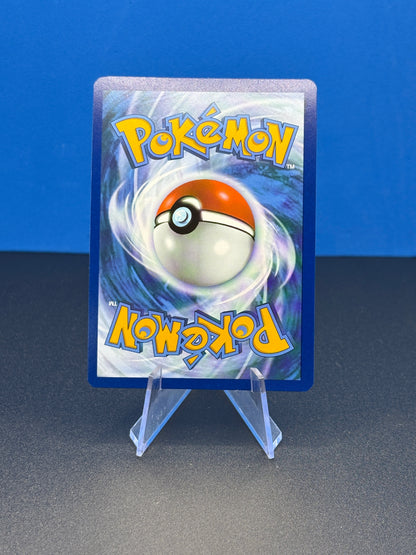 Pokémon TCG S&V Surging Sparks: Milotic Ex 217/191 (Ultra Rare)