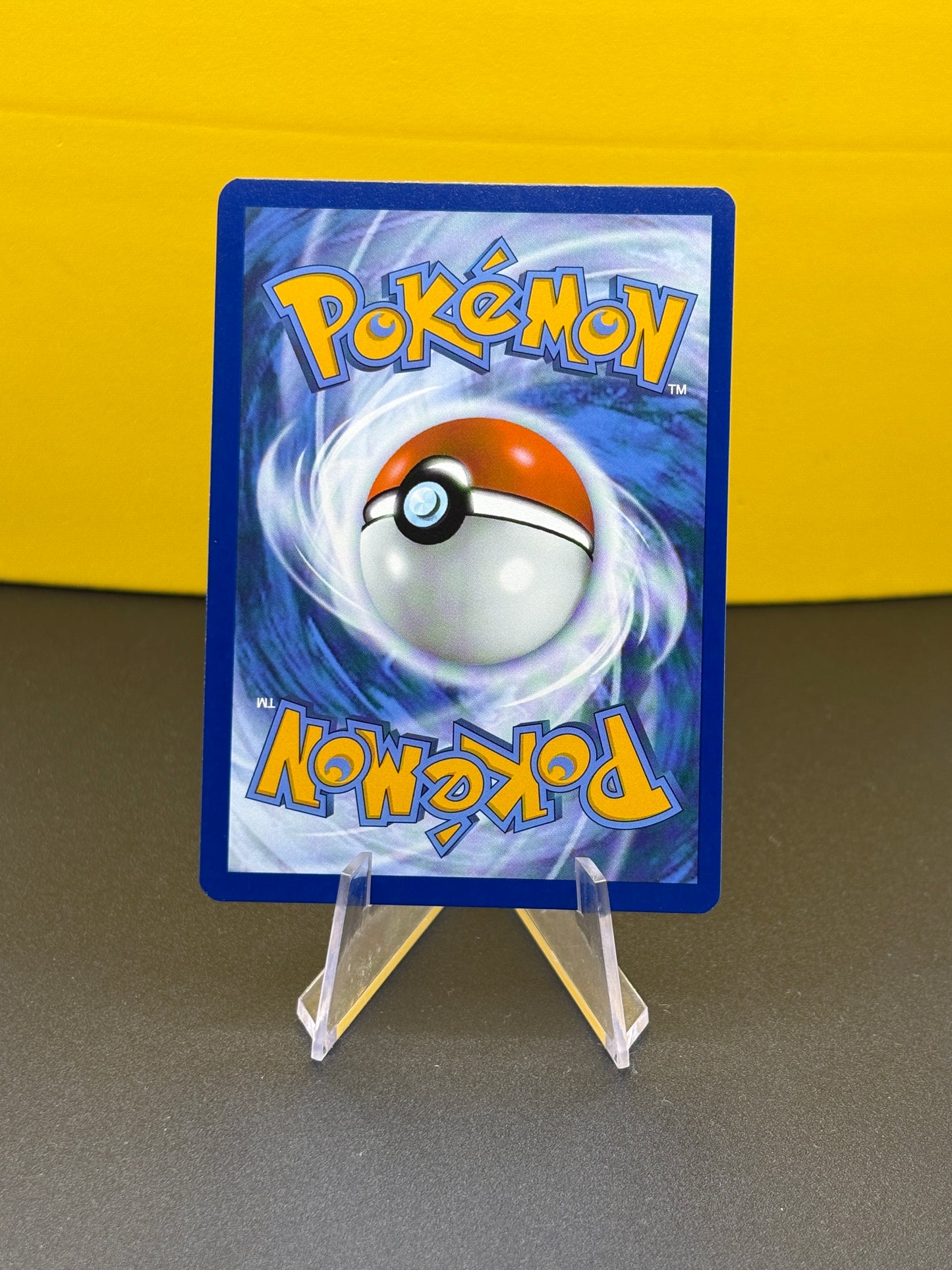 Pokémon TCG S&V White Flare: Galvantula 117/086 (Illustration Rare)