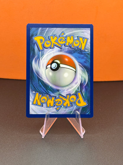 Pokémon TCG S&V Promo: Armarouge ex 125 (Full Art)