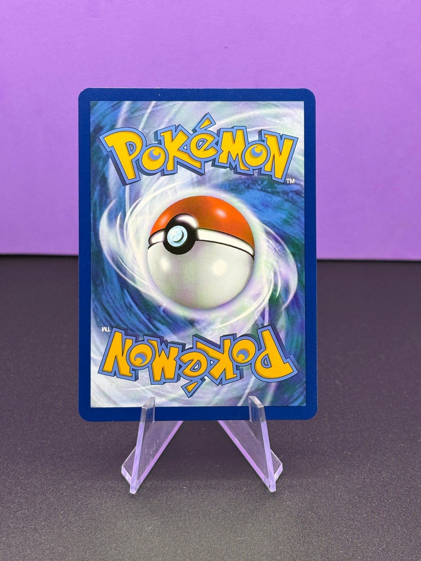 Pokémon TCG S&V Journey Together: N'Reshiram 167/159 (Illustration Rare)