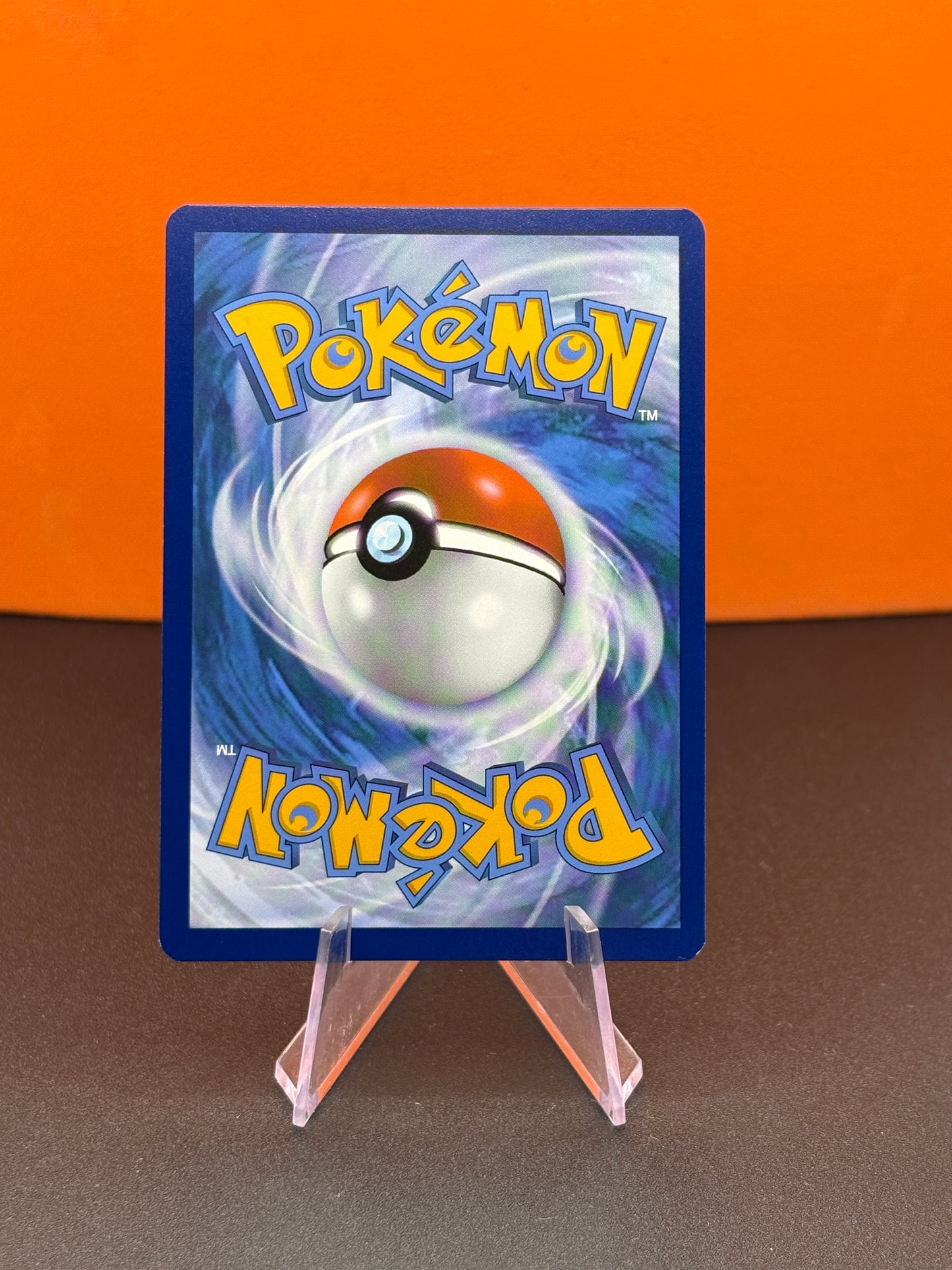 Pokémon TCG Mega Symphonia: Mega Kangaskhan ex 086/063 (JP) (Special Art Rare)